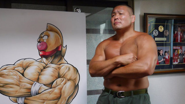 小さな巨人 ラグビー日本代表の田中史朗選手の裸や筋肉画像がすごい 売り専ナビ